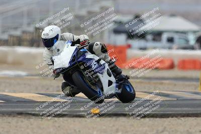 media/May-05-2025-Moto Forza (Mon) [[3c1838c5e5]]/1-A Group/Session 3 Turn 2/
